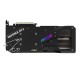 Gigabyte GV-N307TAORUS M-8GD tarjeta gráfica NVIDIA GeForce RTX 3070 Ti 8 GB GDDR6X