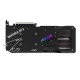 Gigabyte GV-N307TAORUS M-8GD tarjeta gráfica NVIDIA GeForce RTX 3070 Ti 8 GB GDDR6X