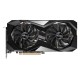Asrock Challenger RX6700XT CLD 12G tarjeta gráfica AMD Radeon RX 6700 XT 12 GB GDDR6