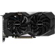 Gigabyte GV-N2060D6-6GD tarjeta gráfica NVIDIA GeForce RTX 2060 6 GB GDDR6