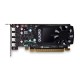 PNY VCQP620V2-PB tarjeta gráfica NVIDIA Quadro P620 V2 2 GB GDDR5