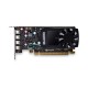 PNY VCQP620V2-PB tarjeta gráfica NVIDIA Quadro P620 V2 2 GB GDDR5