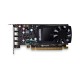 PNY VCQP620DVIV2-PB tarjeta gráfica NVIDIA Quadro P620 V2 2 GB GDDR5