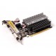 Zotac ZT-71115-20L tarjeta gráfica NVIDIA GeForce GT 730 4 GB GDDR3