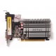 Zotac ZT-71115-20L tarjeta gráfica NVIDIA GeForce GT 730 4 GB GDDR3