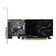 Gigabyte GeForce GT 1030 2GB