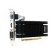 MSI N730K-2GD3H/LP tarjeta gráfica NVIDIA GeForce GT 730 2 GB GDDR3