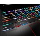Portatil MSI Gaming GE63 7RD-021XES Raider