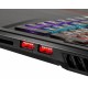 Portatil MSI Gaming GE63 7RD-021XES Raider