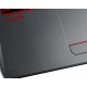 Portatil MSI Gaming GV62 7RD-1812XES
