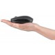 Kensington Ratón compacto Bluetooth® Pro Fit®