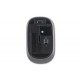 Kensington Ratón compacto Bluetooth® Pro Fit®