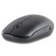 Kensington Ratón compacto Bluetooth® Pro Fit®
