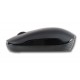 Kensington Ratón compacto Bluetooth® Pro Fit®