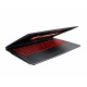 Portatil MSI Gaming GV62 7RE-1810XES