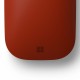 Microsoft Surface Mobile Mouse ratón Ambidextro Bluetooth BlueTrack