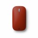 Microsoft Surface Mobile Mouse ratón Ambidextro Bluetooth BlueTrack