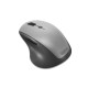 Lenovo 4Y50V81591 ratón mano derecha RF inalámbrico Óptico 2400 DPI