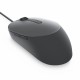 DELL MS3220 ratón Ambidextro USB tipo A Laser 3200 DPI