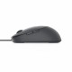 DELL MS3220 ratón Ambidextro USB tipo A Laser 3200 DPI
