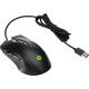 HP Ratón retroiluminado para gaming X220