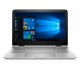 HP Spectre Pro x360 PC convertible G2