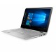 HP Spectre Pro x360 PC convertible G2