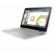 HP Spectre Pro x360 PC convertible G2