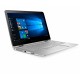 HP Spectre Pro x360 PC convertible G2