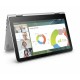 HP Spectre Pro x360 PC convertible G2
