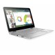 HP Spectre Pro x360 PC convertible G2