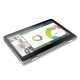 HP Spectre Pro x360 PC convertible G2