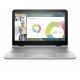 HP Spectre Pro x360 PC convertible G2
