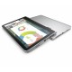 HP Spectre Pro x360 PC convertible G2