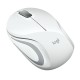 Logitech LGT-M187W