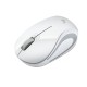 Logitech LGT-M187W