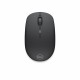 DELL WM126 ratón RF inalámbrico Óptico