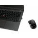 Targus Wireless USB Laptop Blue Trace Mouse