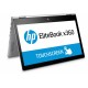 HP EliteBook x360 1030 G2