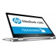 HP EliteBook x360 1030 G2