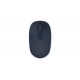 Microsoft Wireless Mobile Mouse 1850 ratón Ambidextro RF inalámbrico