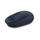 Microsoft Wireless Mobile Mouse 1850 ratón Ambidextro RF inalámbrico