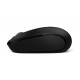 Microsoft Wireless Mobile Mouse 1850 ratón Ambidextro RF inalámbrico