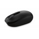 Microsoft Wireless Mobile Mouse 1850 ratón Ambidextro RF inalámbrico