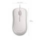 Microsoft Basic Optical Mouse ratón Ambidextro USB tipo A Óptico 800 DPI