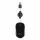 Targus Compact Blue Trace Mouse