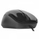 Targus Compact Blue Trace Mouse