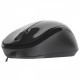 Targus Compact Blue Trace Mouse