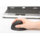 Digitus DA-20155 ratón mano derecha RF inalámbrico Óptico 1600 DPI