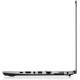 HP EliteBook PC Notebook 820 G4